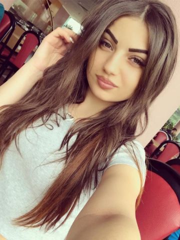 Викуля
